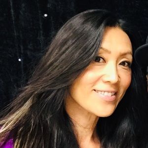 Meet your Posher, Miho